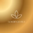 GoldenLotus.Academy
